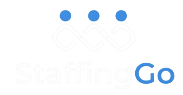 StaffingGo